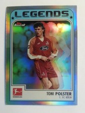 2022-23 Finest Bundesliga