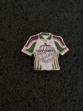 RAPID WIEN ➔ Fussball ➔