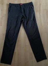 S. Oliver  Herrenhose  97%