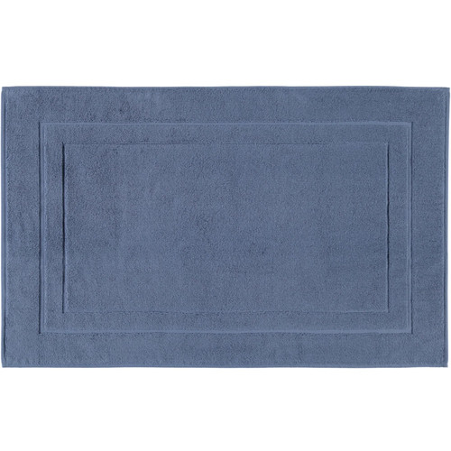 Cawö classic 303 - cawö, badematte
