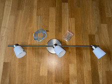 IKEA - Deckenleuchte/Lampe