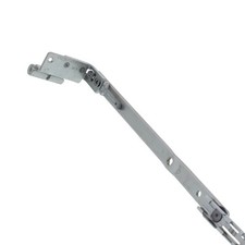 Roto NT Fenster Axerarm K