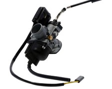 Vergaser DELLORTO 20,5 mm PHVB