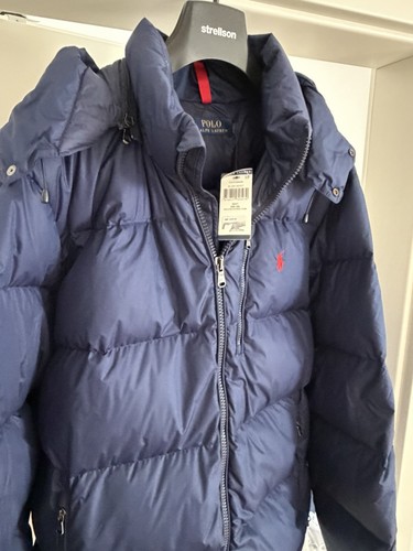 Polo ralph lauren herren - polo,