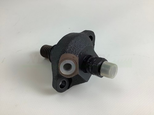 Einspritzpumpen motor diesel - motor,