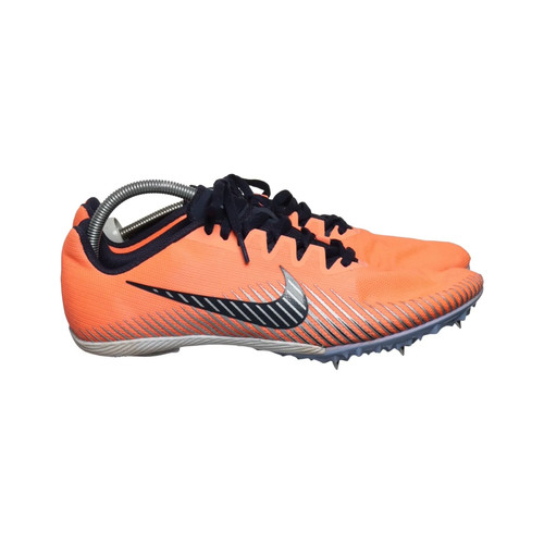 Nike spikes schuhe größe - nike,,