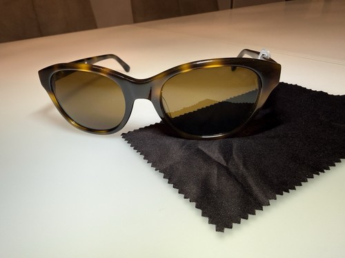 Michael kors sonnenbrille - michael,