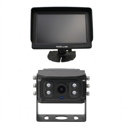 Rückfahrkamera set ahd 1080p - rückfahrkamera,