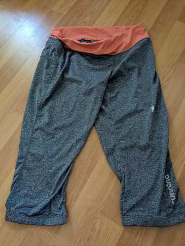 Crivit hose damen sport - hose,, damen,