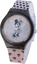 Mickey Mouse Armbanduhren