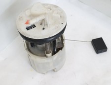 Benzinpumpe Mazda 6 Kombi GY LF17880550 2.0 104 KW 141 PS 06-2002