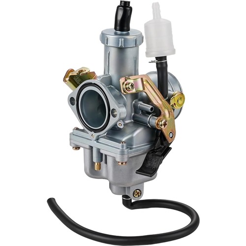 Motorrad vergaser pz30 - vergaser,