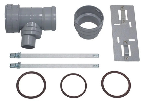 Vaillant set stück dn - vaillant, 100
