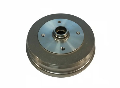 Bremstrommel s70229 samko für - s70229,