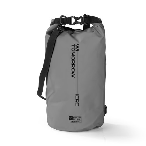 Drybag wasserdicht rolltop - wasserdicht,