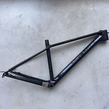 Canyon exceed slx - canyon, cf