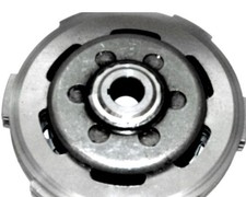 Kupplung NEWFREN Standard