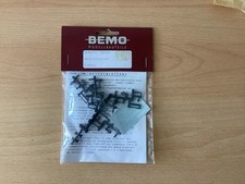 Bemo 6521 000 Weichenlaterne