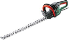 Bosch Advanced Hedgecut 65