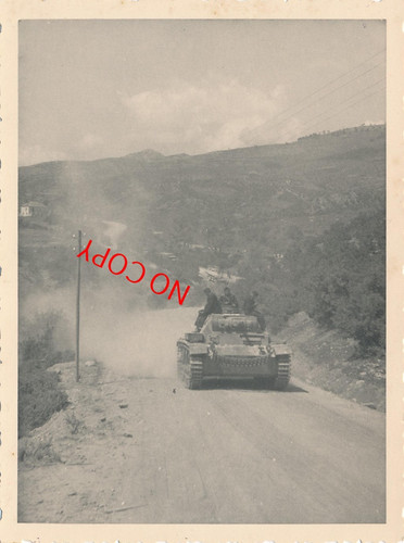 Foto panzer regiment 33 - foto,
