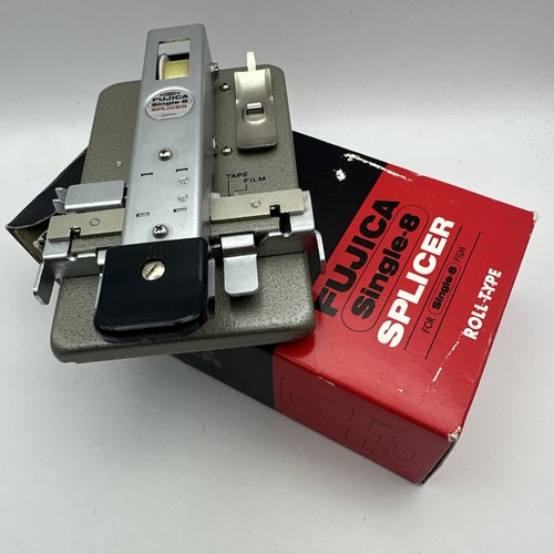 Fujica fuji photo film - fuji,