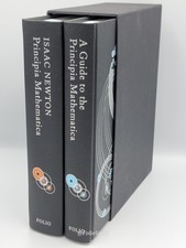 Principia Mathematica (2v.) -