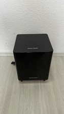 Harman kardon hkts210sub 230 - harman, hkts210sub/230