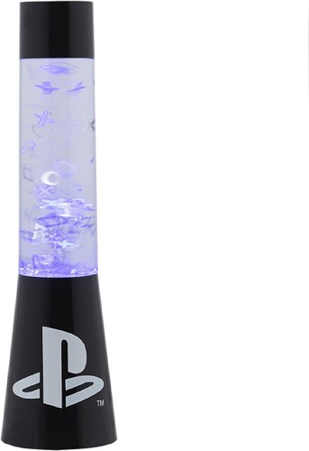 Paladone pp10211ps playstation - pp10211ps,