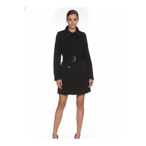 Moncler damen mantel - moncler, |