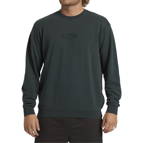 Billabong herren wave - herren,