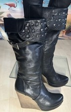 Leder biondini italy gr - #,