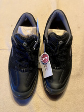 MBT-Schuhe Damen 41 2/3 neu