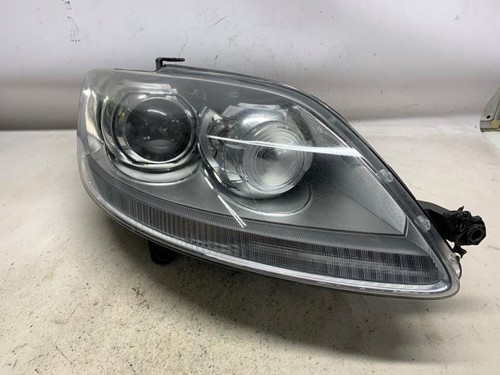 Volkswagen golf plus - volkswagen,