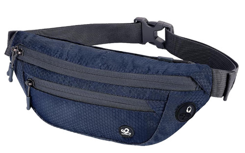 Waterfly bauchtasche - waterfly,