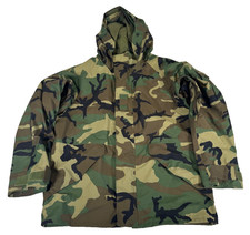 USGI ECWCS GoreTex Cold Wet