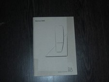 Original Bedienungsanleitung