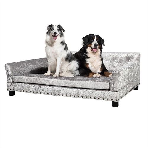 Xxl hundesofa hundecouch - hundesofa,