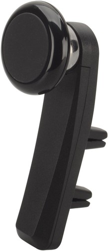 Magnetische smartphone - magnetische,