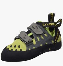 LA SPORTIVA Kletterschuhe