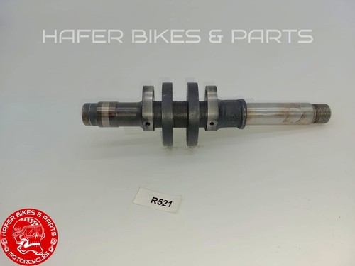 Ducati 748r 748 nockenwelle - 748r,