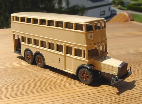 Wiking klassik h0 - wiking,