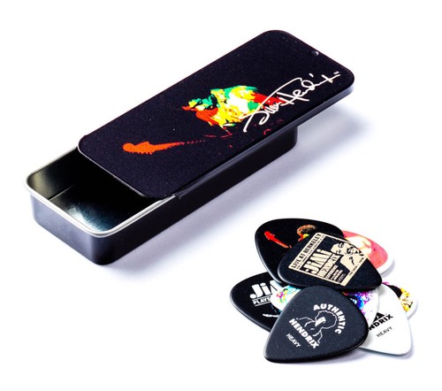 Dunlop pt04h jimi - hendrix,