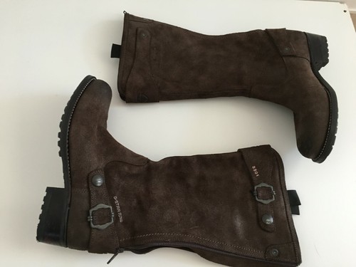 Star stiefel stiefeletten - g-star,