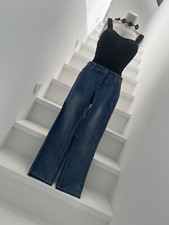 Jeans Million X beidseitig