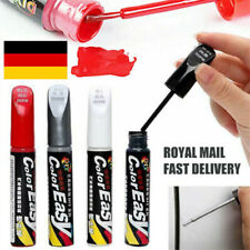 Lackreparaturstift Lackstift