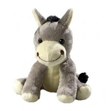 Plüschtier Esel Alex