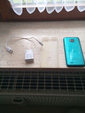 1 Handy Ca 2 Jahre Alt   Grün