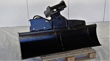 LEHNHOFF  MS01    1000 mm