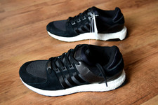 Adidas Equipment Support Ultra