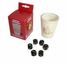 Stuttgart Furchtlos & Treu